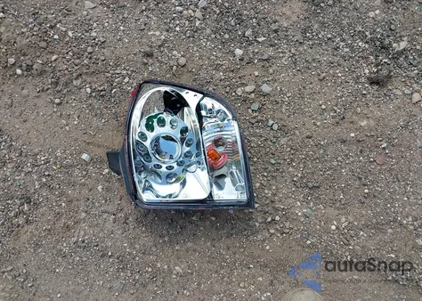 2017 Dodge Journey Sxt from USA, damaged, VIN 3C4PDCBG0HT571680